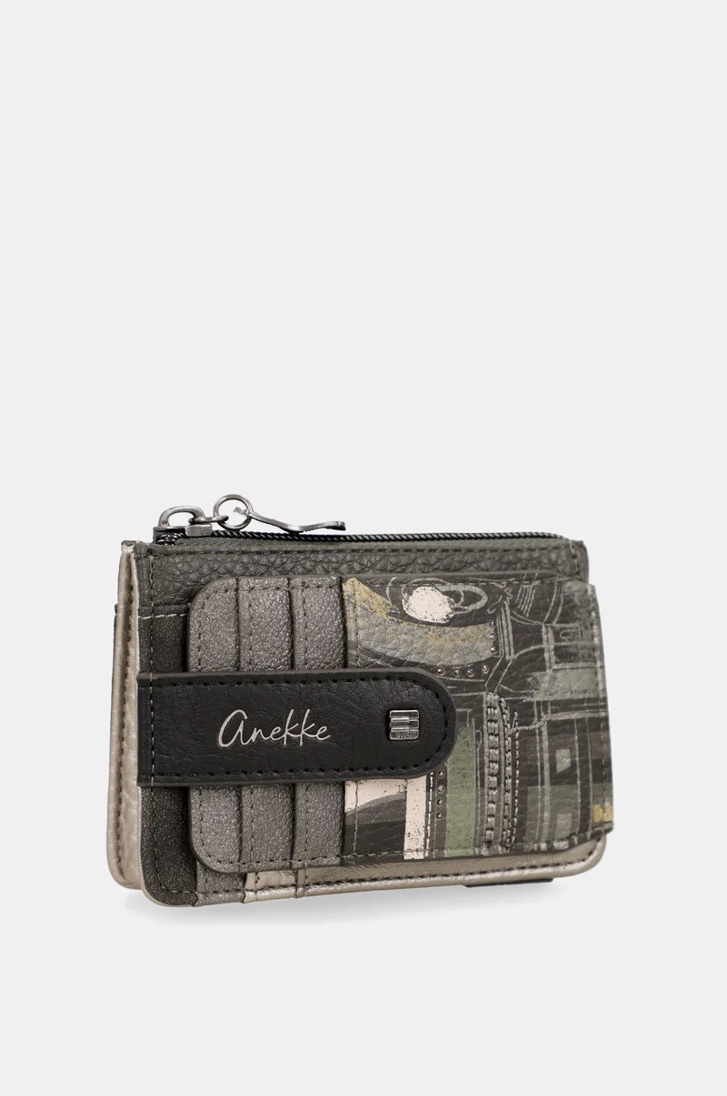 Porte-cartes Melody
