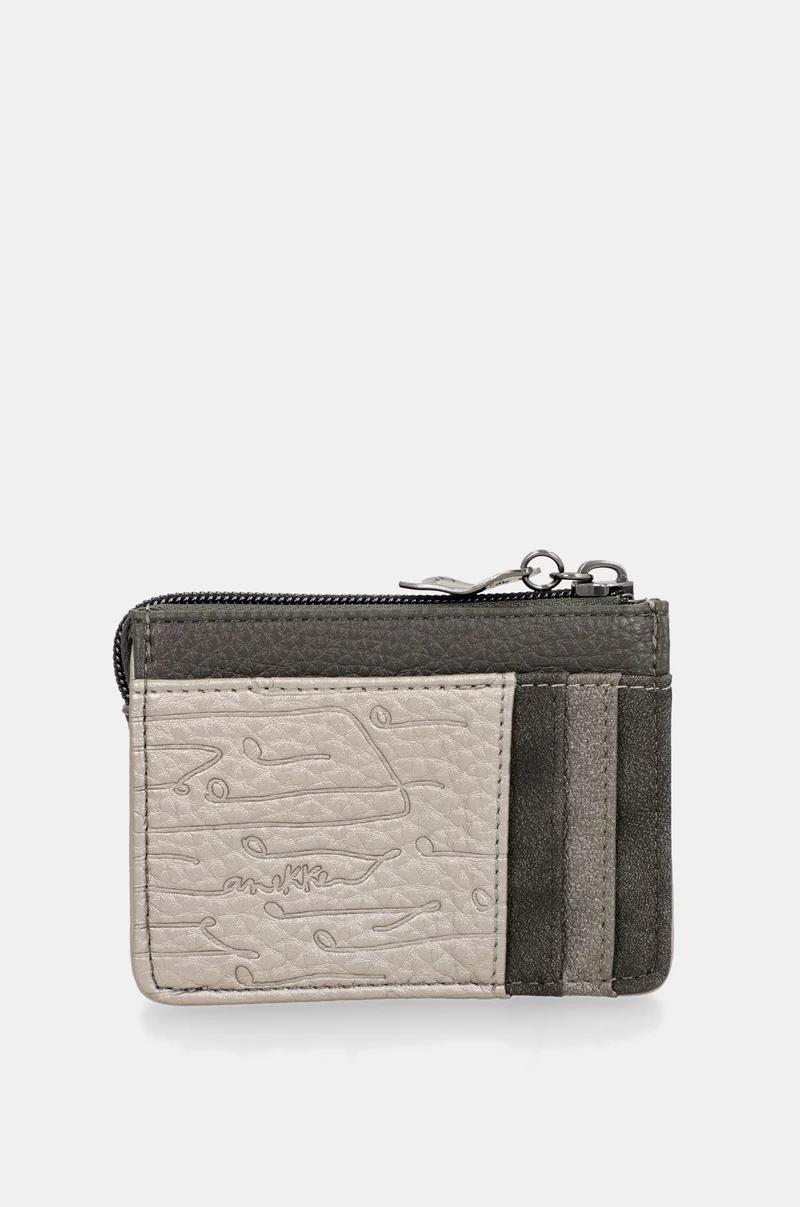 Porte-cartes Melody