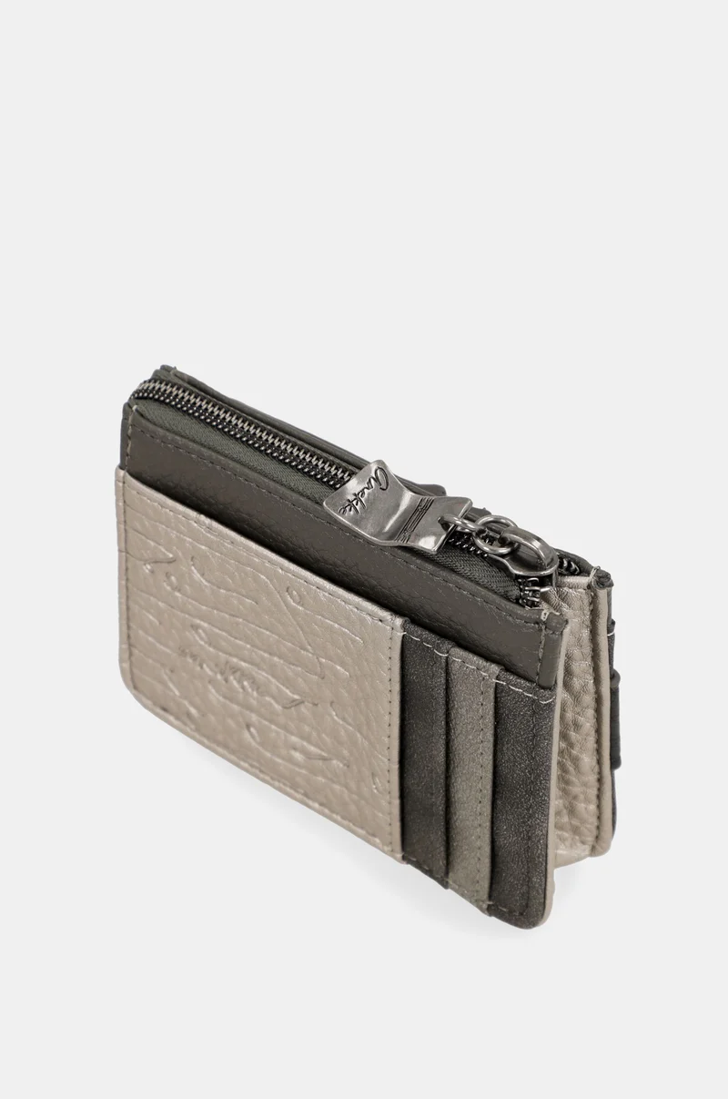 Porte-cartes Melody