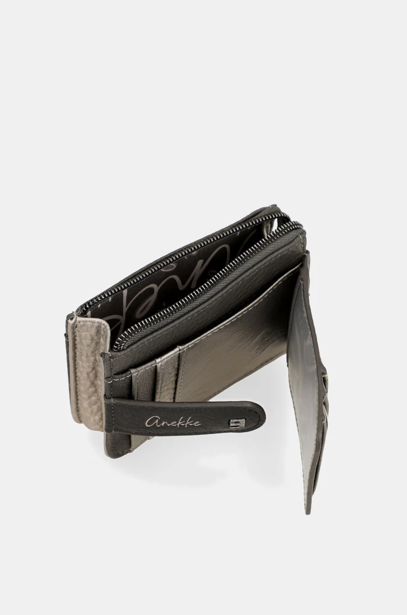 Porte-cartes Melody