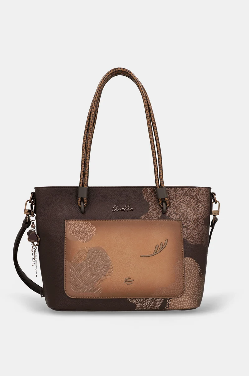 Sac tote Voyage