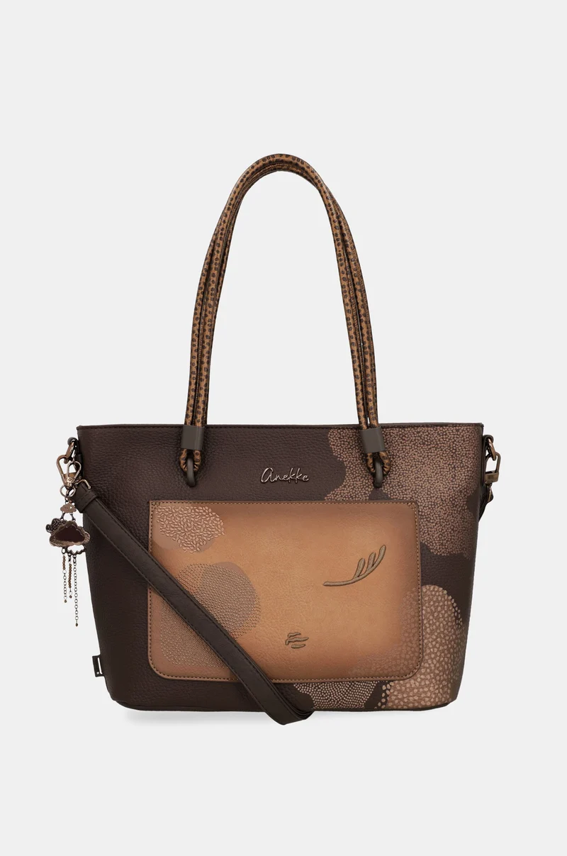 Sac tote Voyage
