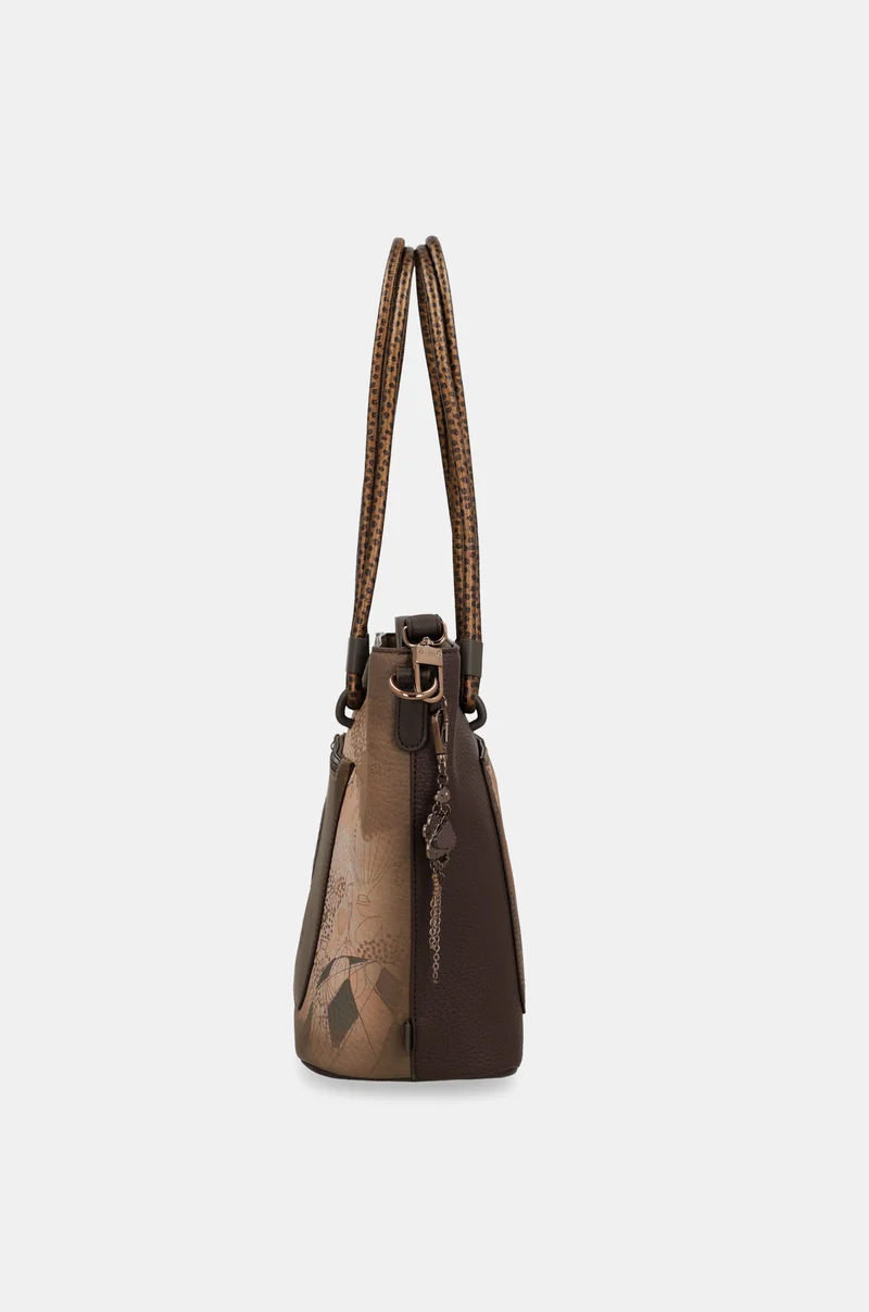 Sac tote Voyage