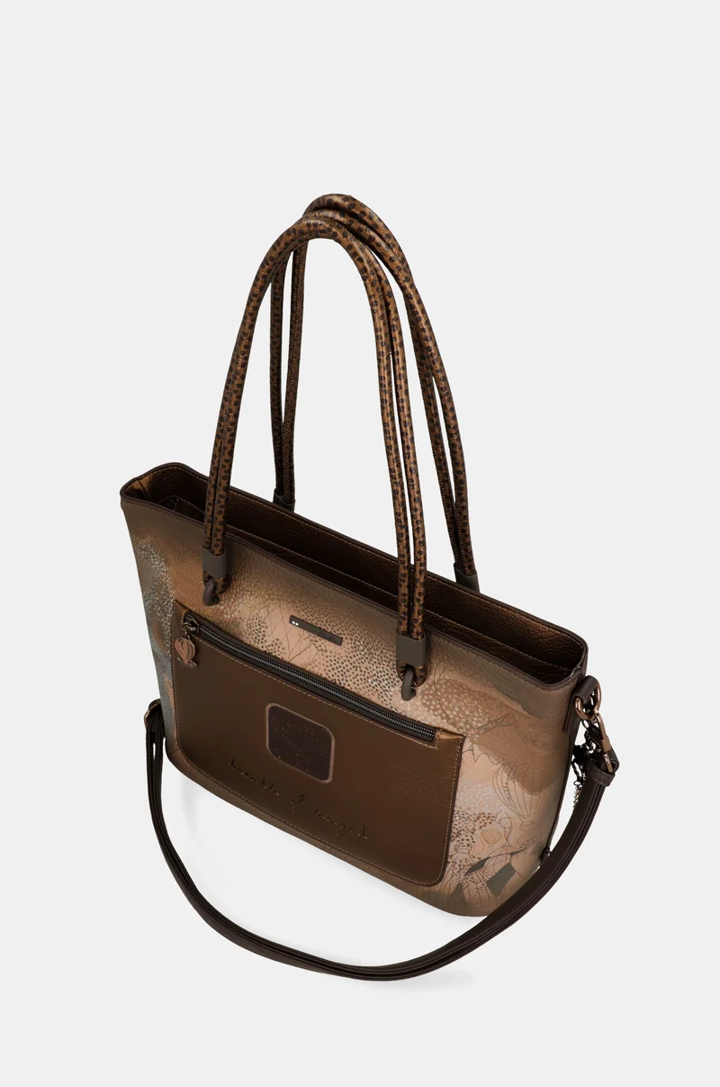 Sac tote Voyage