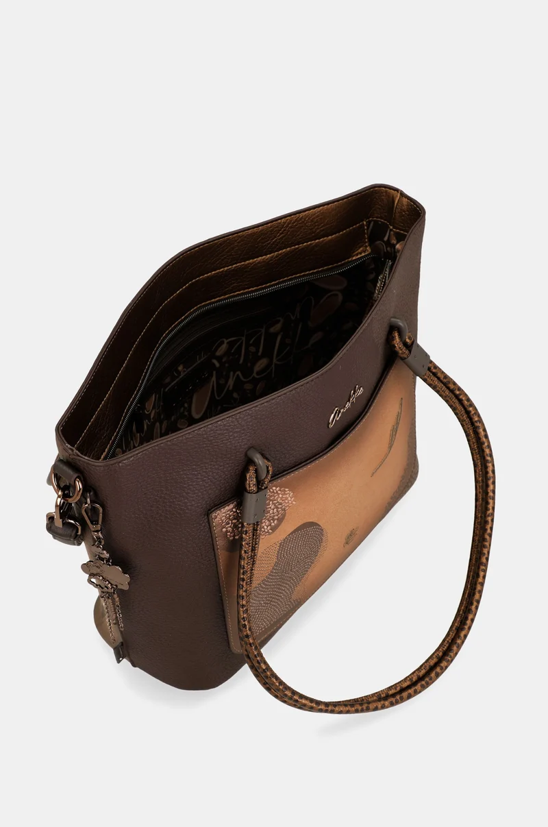 Sac tote Voyage