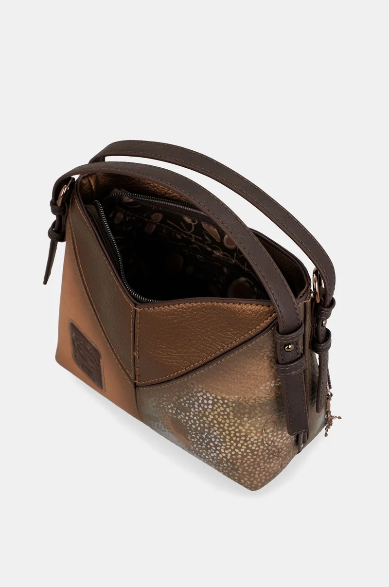 Sac à anse courte Voyage