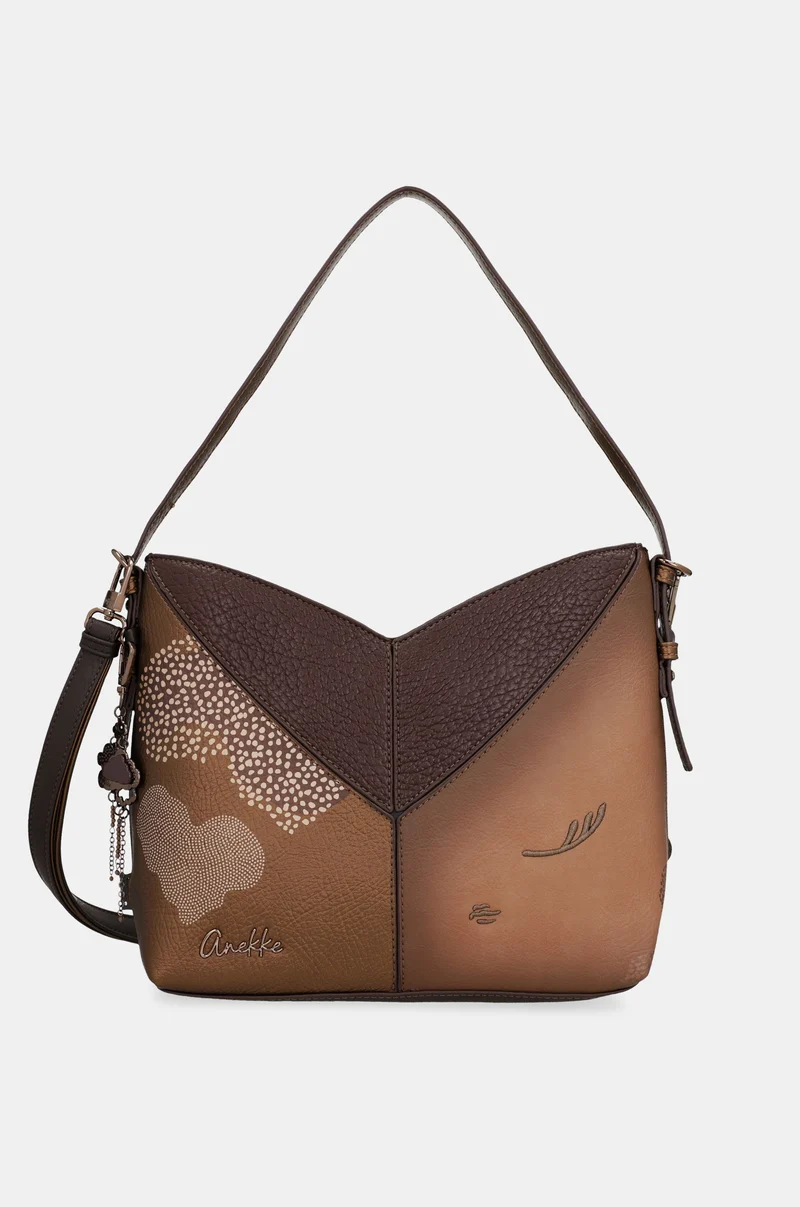 Sac porté épaule et bandoulière Voyage