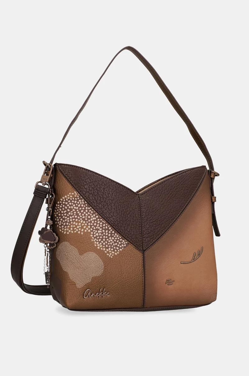 Sac porté épaule et bandoulière Voyage