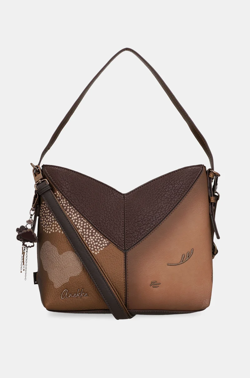 Sac porté épaule et bandoulière Voyage
