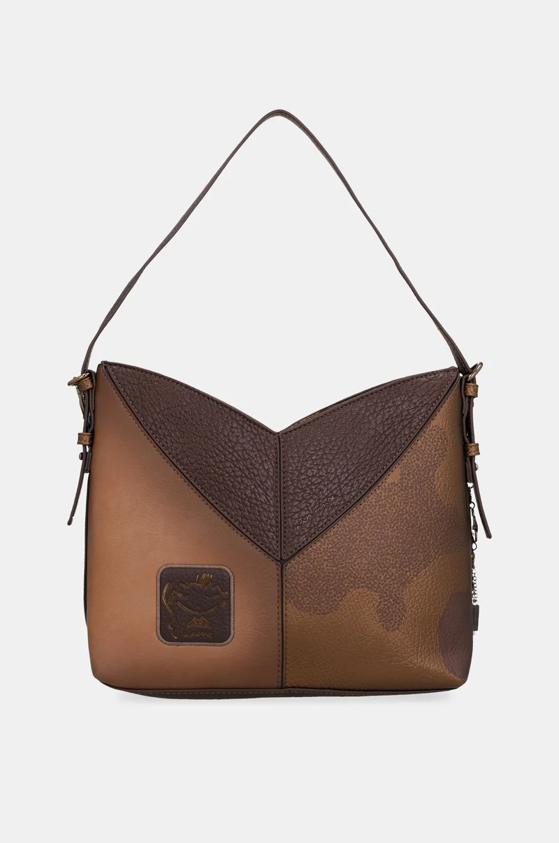Sac porté épaule et bandoulière Voyage