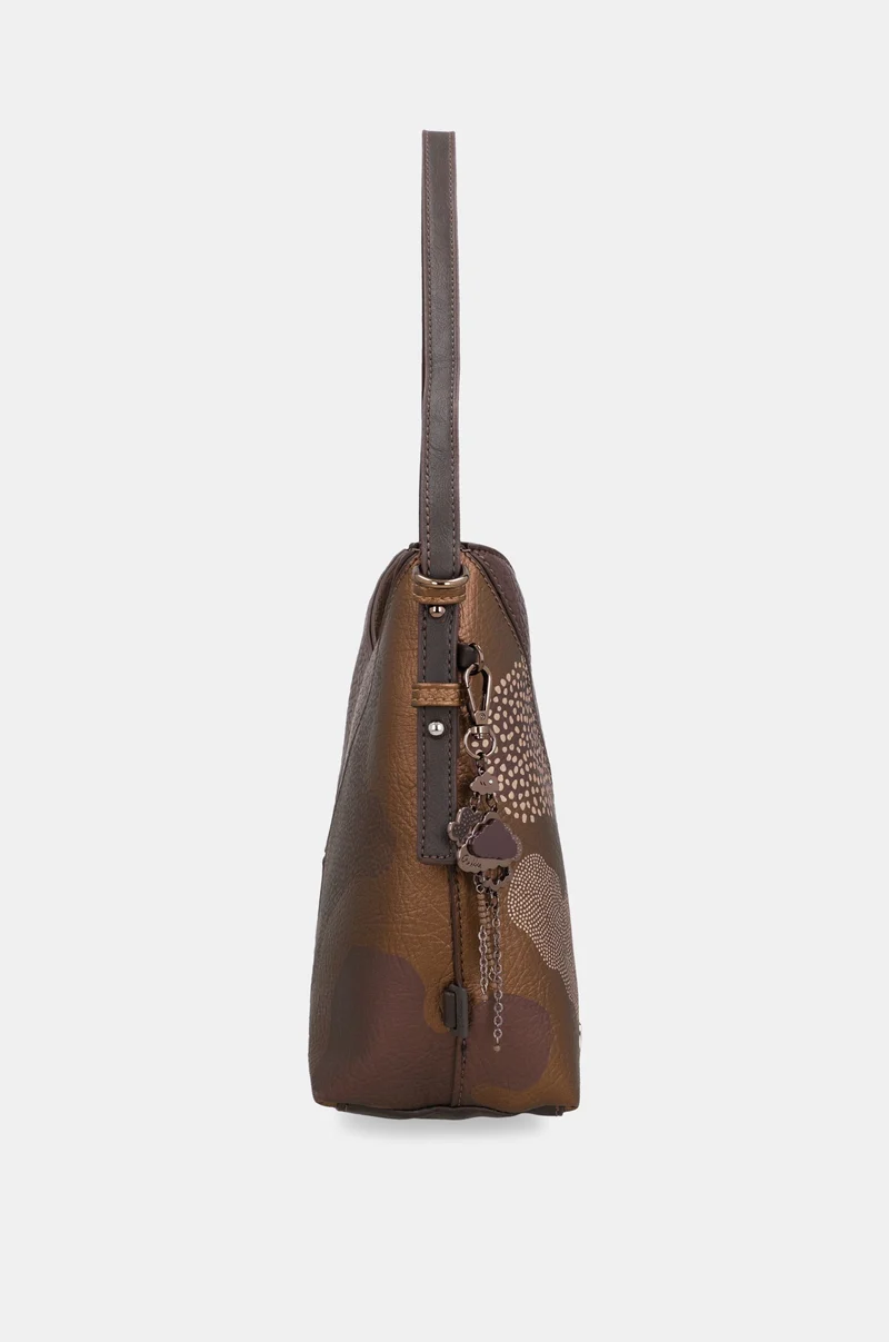 Sac porté épaule et bandoulière Voyage