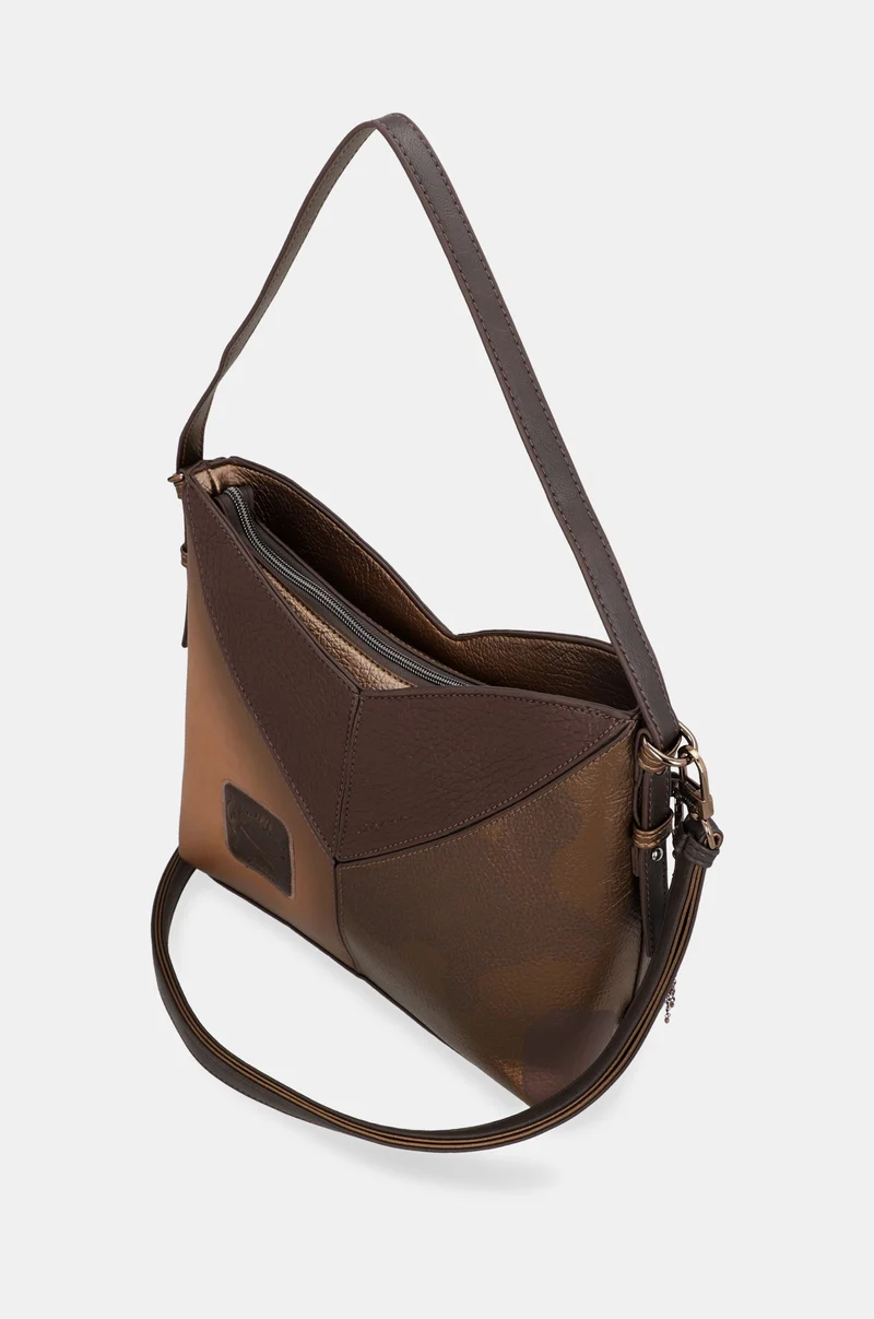 Sac porté épaule et bandoulière Voyage