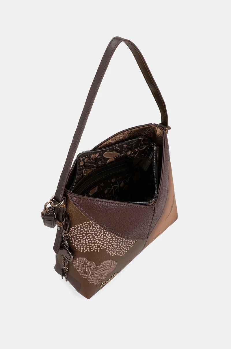 Sac porté épaule et bandoulière Voyage