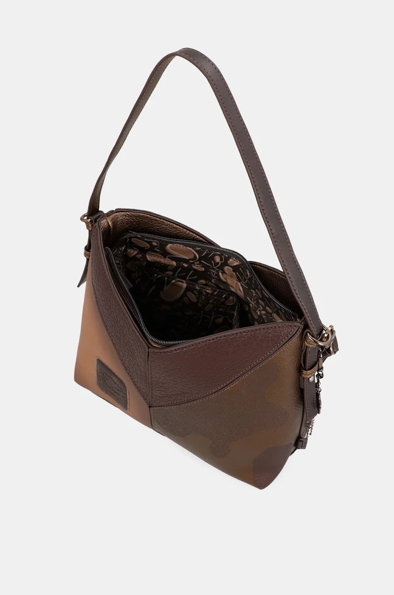 Sac porté épaule et bandoulière Voyage