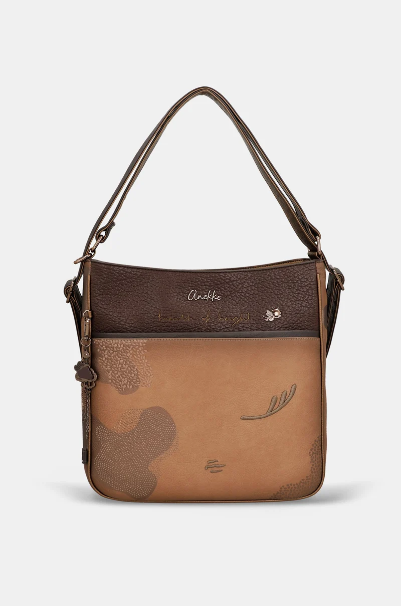 Sac convertible en sac à dos Voyage