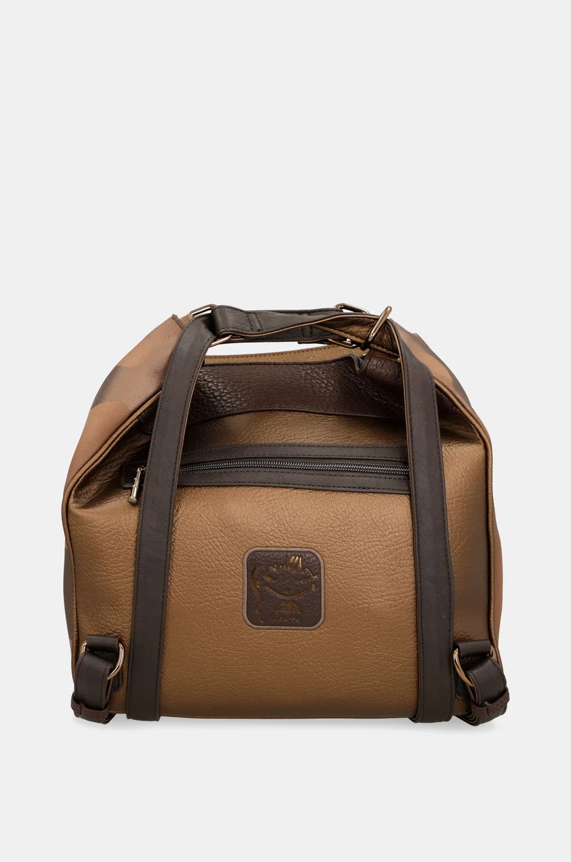 Sac convertible en sac à dos Voyage