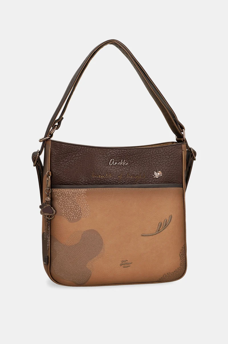 Sac convertible en sac à dos Voyage