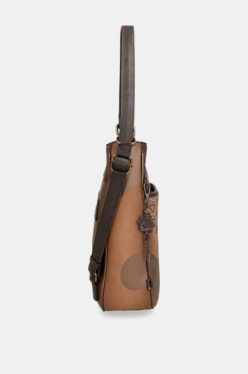 Sac convertible en sac à dos Voyage