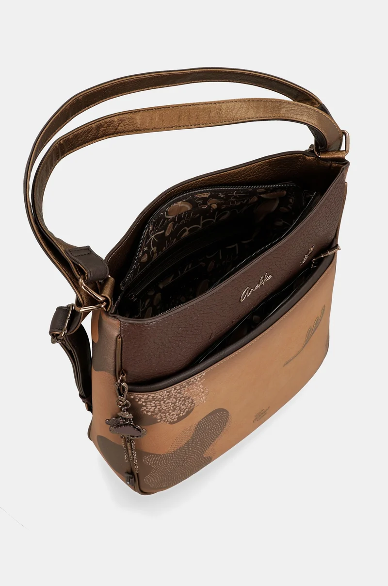 Sac convertible en sac à dos Voyage