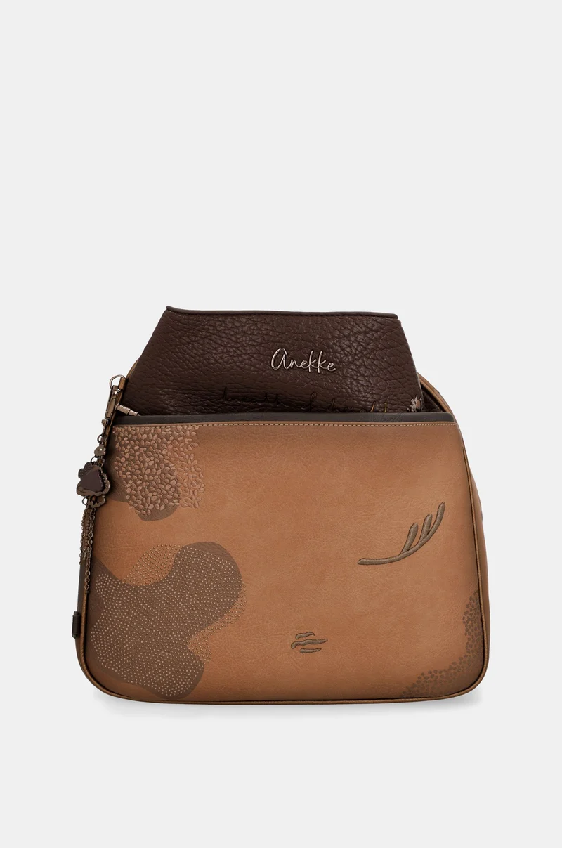 Sac convertible en sac à dos Voyage