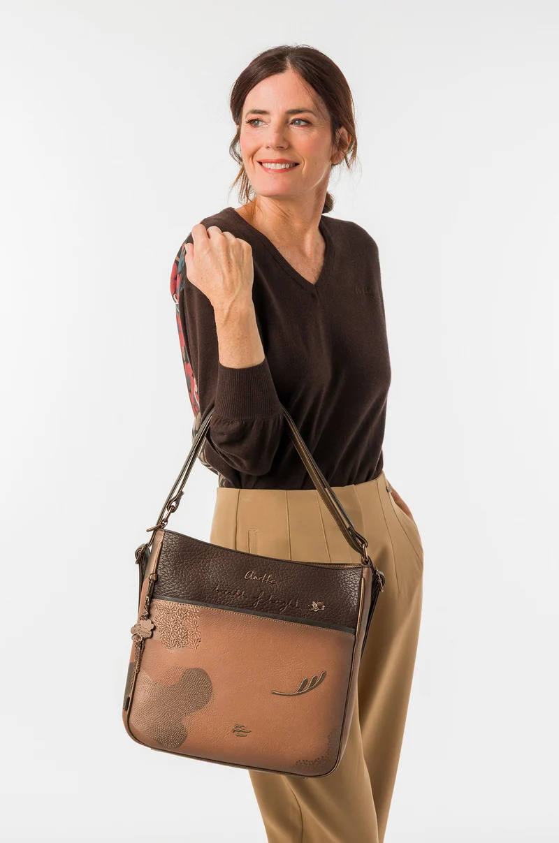 Sac convertible en sac à dos Voyage