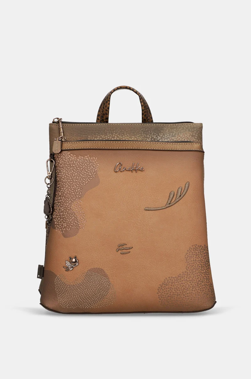 Sac à dos Voyage