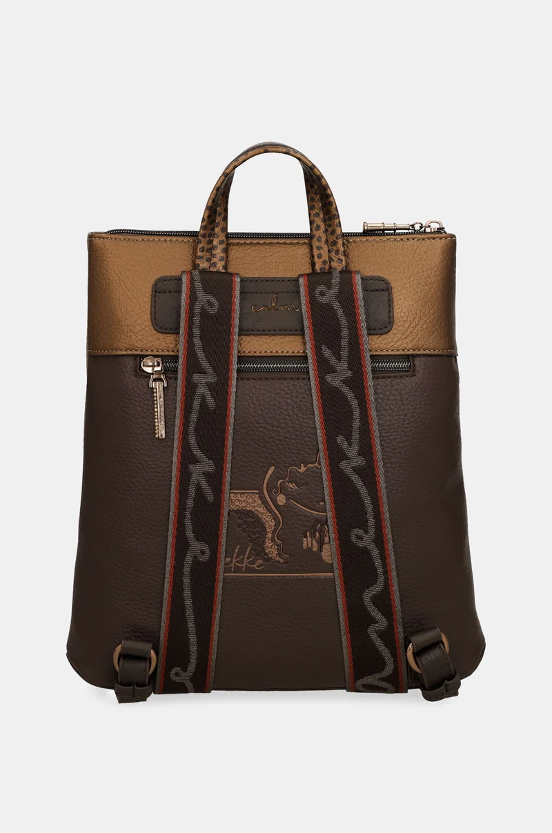 Sac à dos Voyage