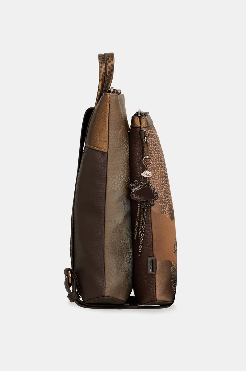Sac à dos Voyage