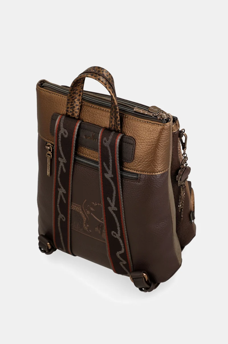 Sac à dos Voyage