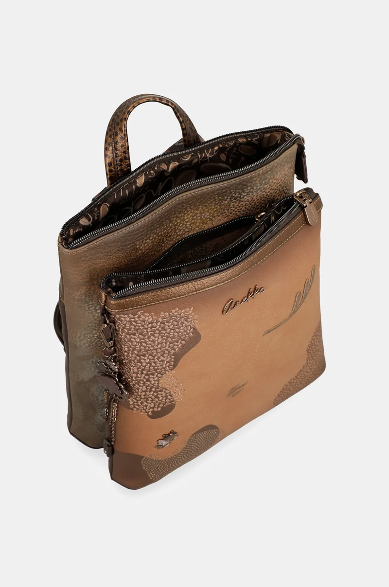 Sac à dos Voyage