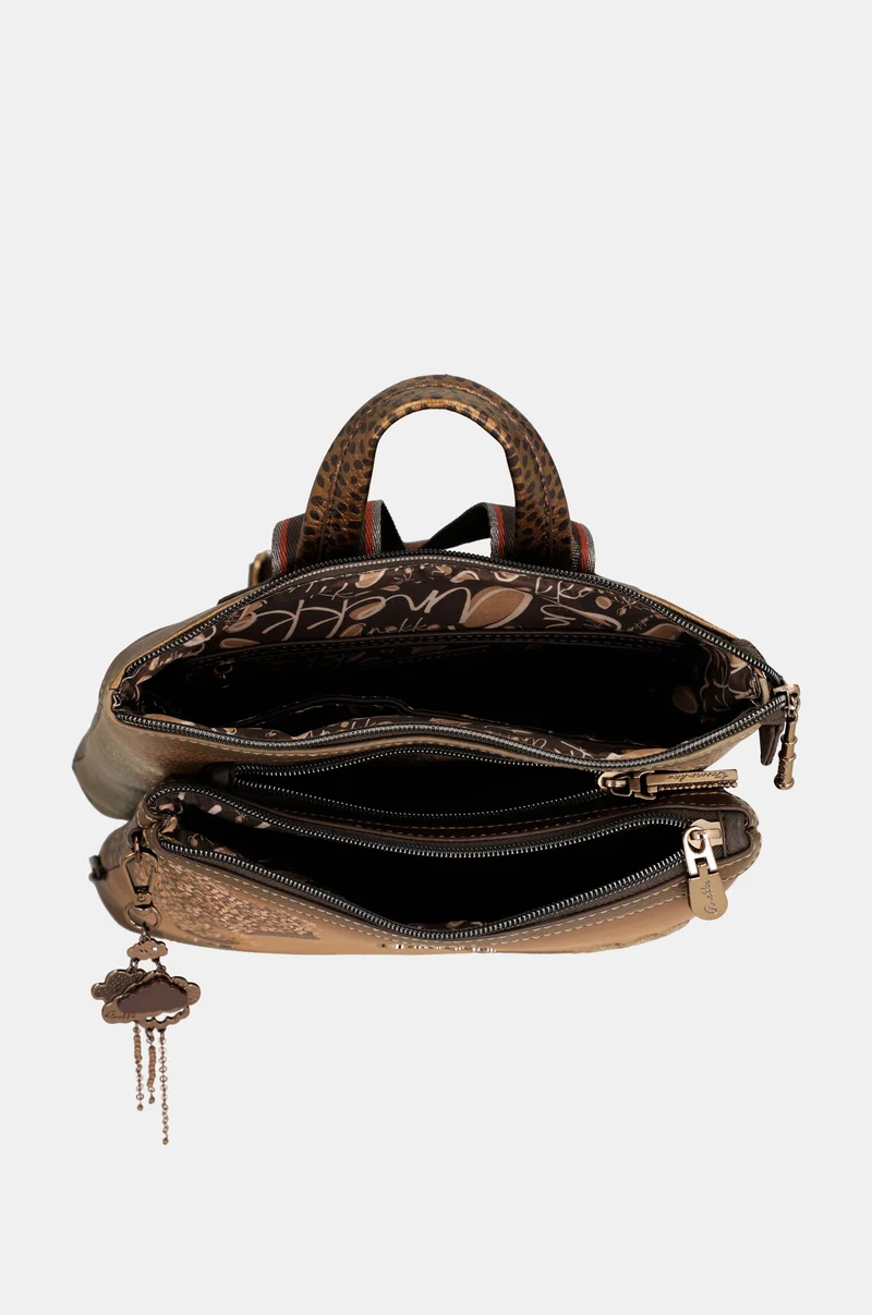 Sac à dos Voyage