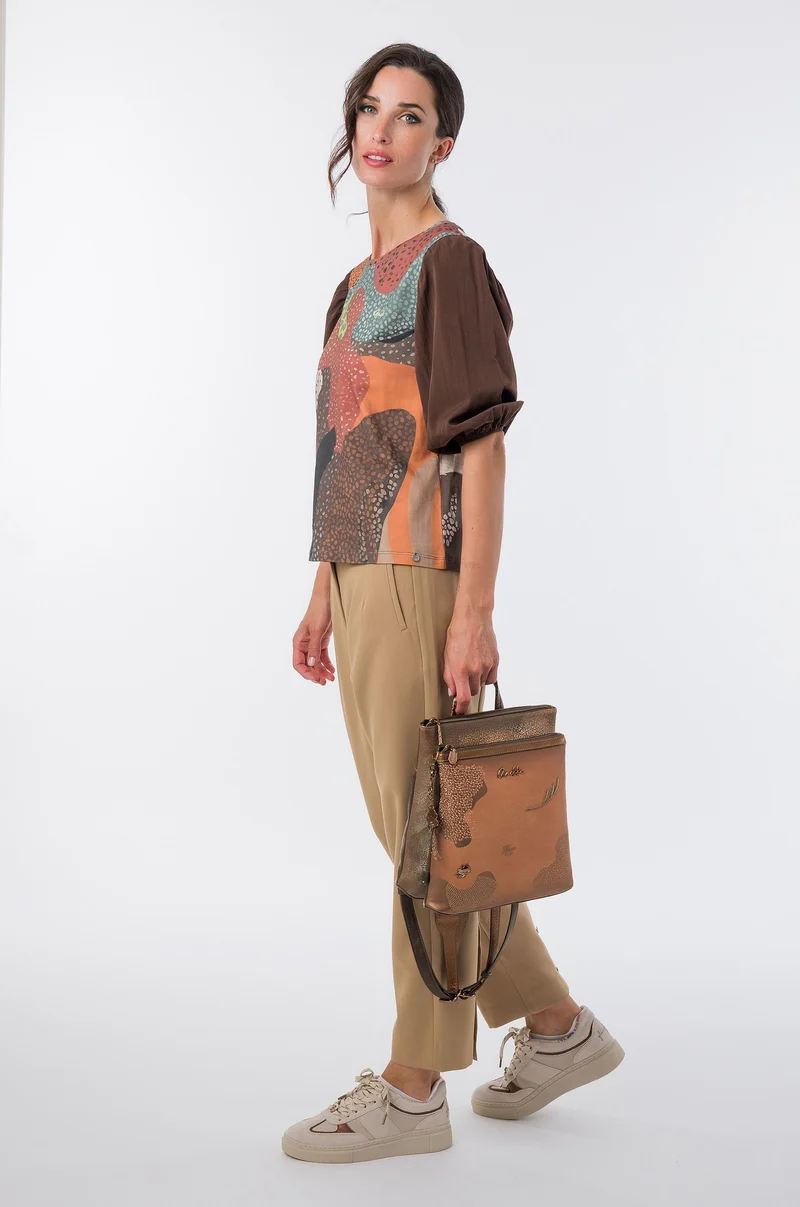 Sac à dos Voyage