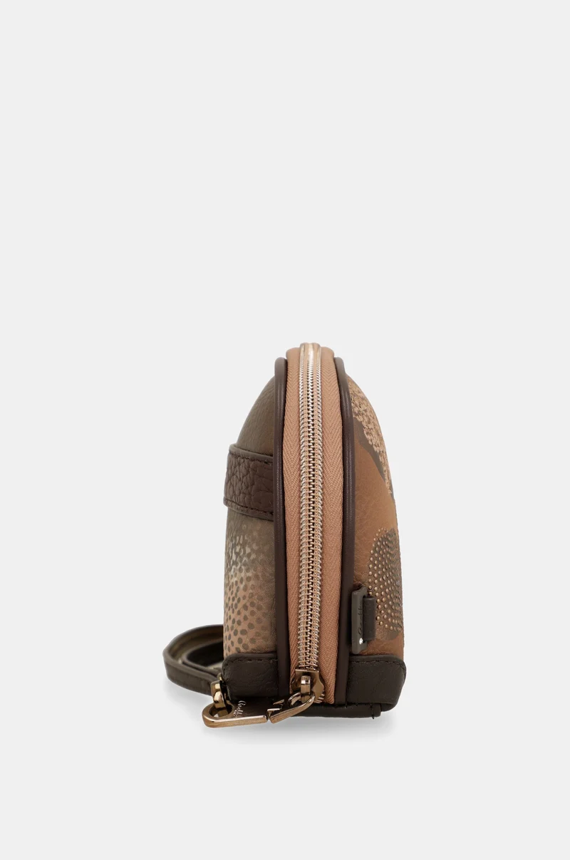 Porte-document Voyage