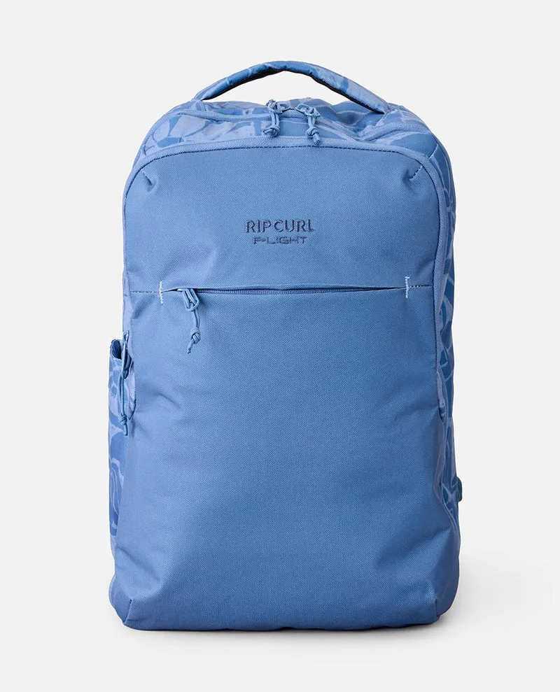F-Light 23L Weekender Backpack