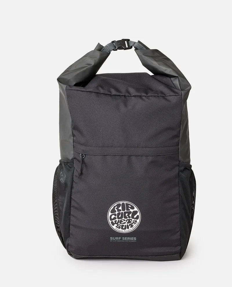 Surf Series 25L Ventura Backpack