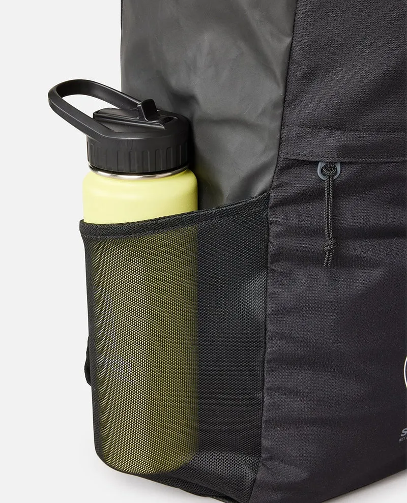 Surf Series 25L Ventura Backpack