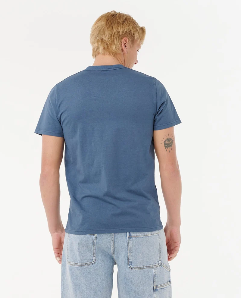 Wettie Icon Tee