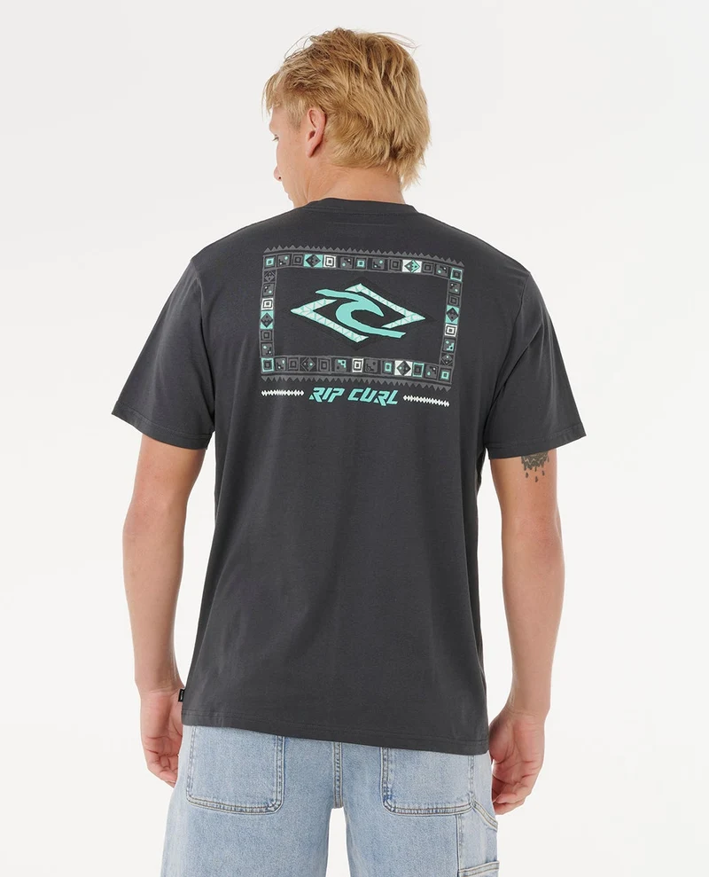 Legacy Tee