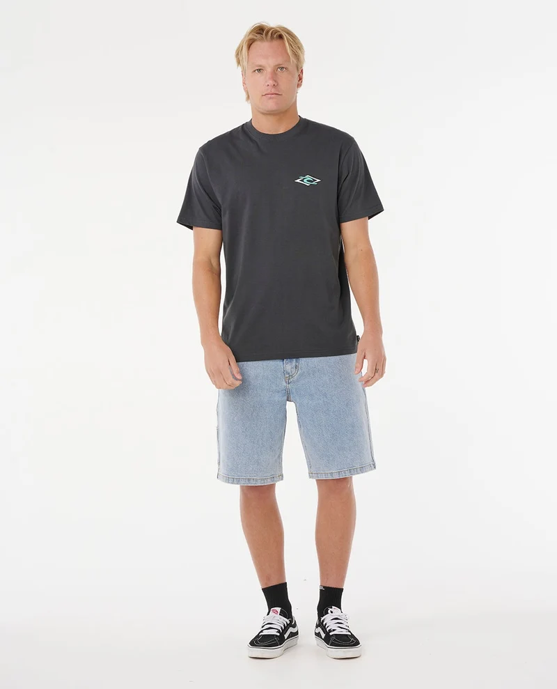 Legacy Tee