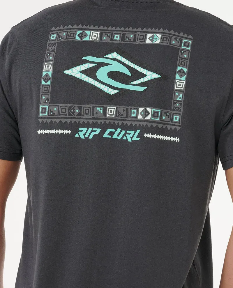 Legacy Tee