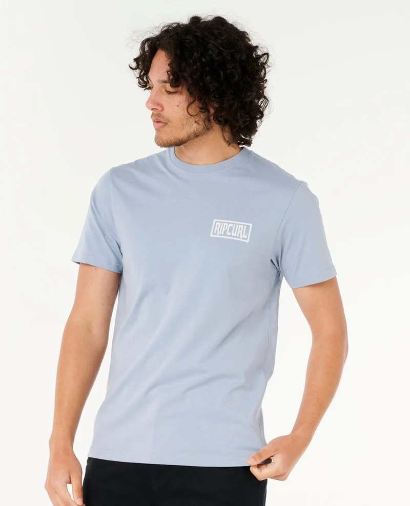 Made For Tee