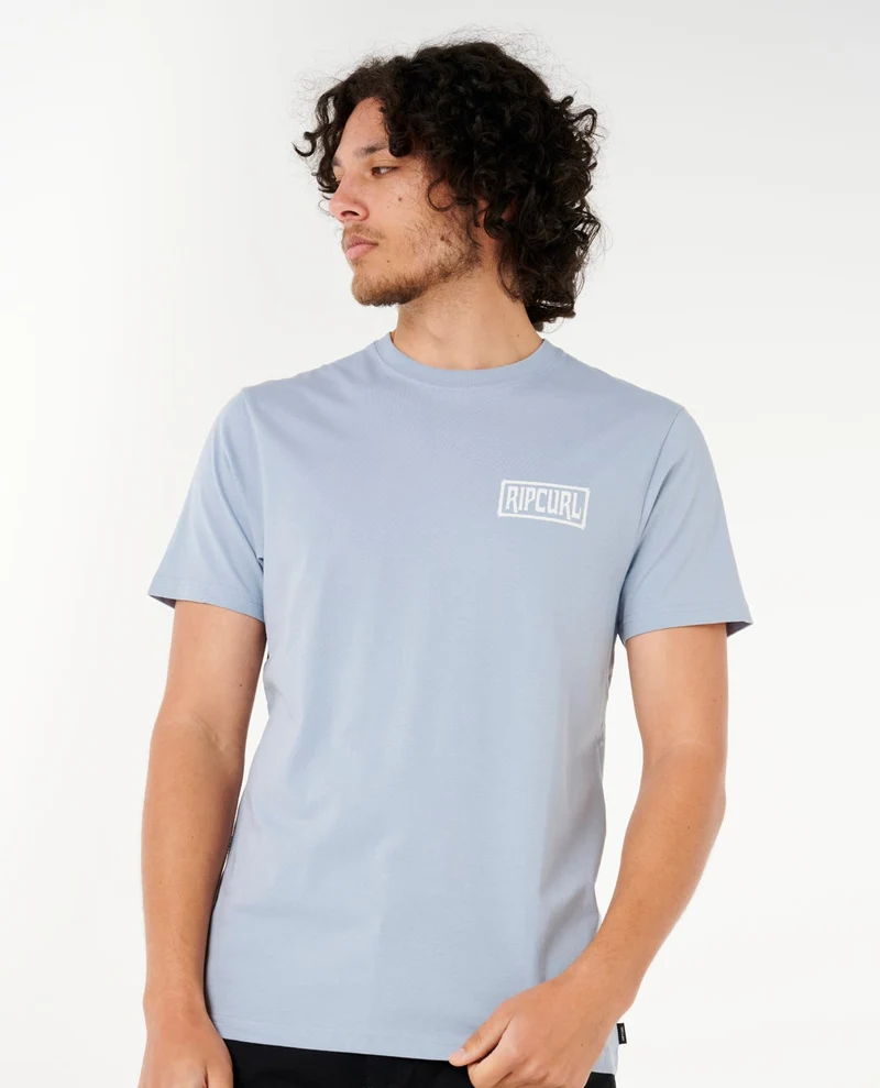 Made For Tee