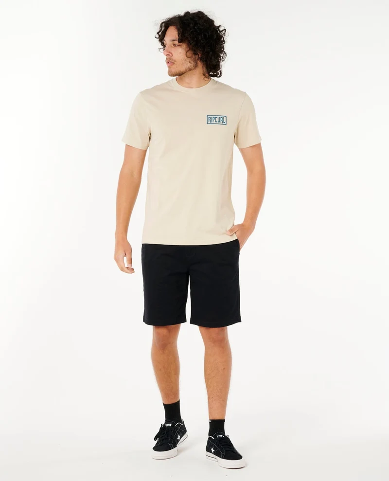 Made For Tee