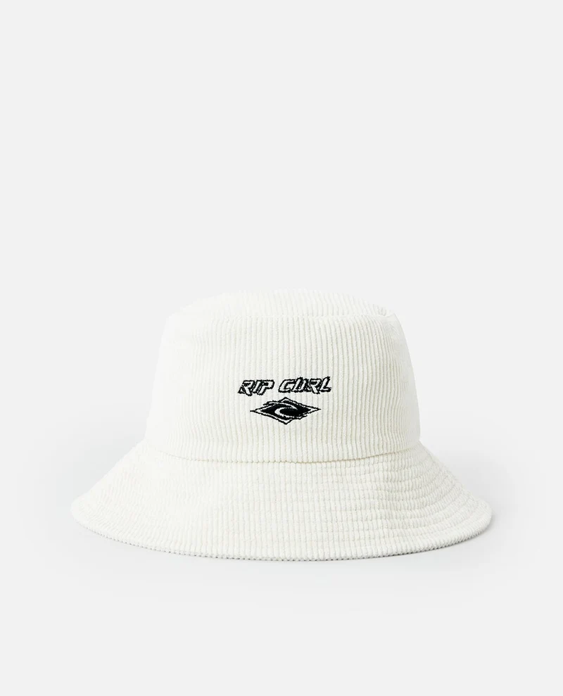 Icons Of Surf Bucket Hat