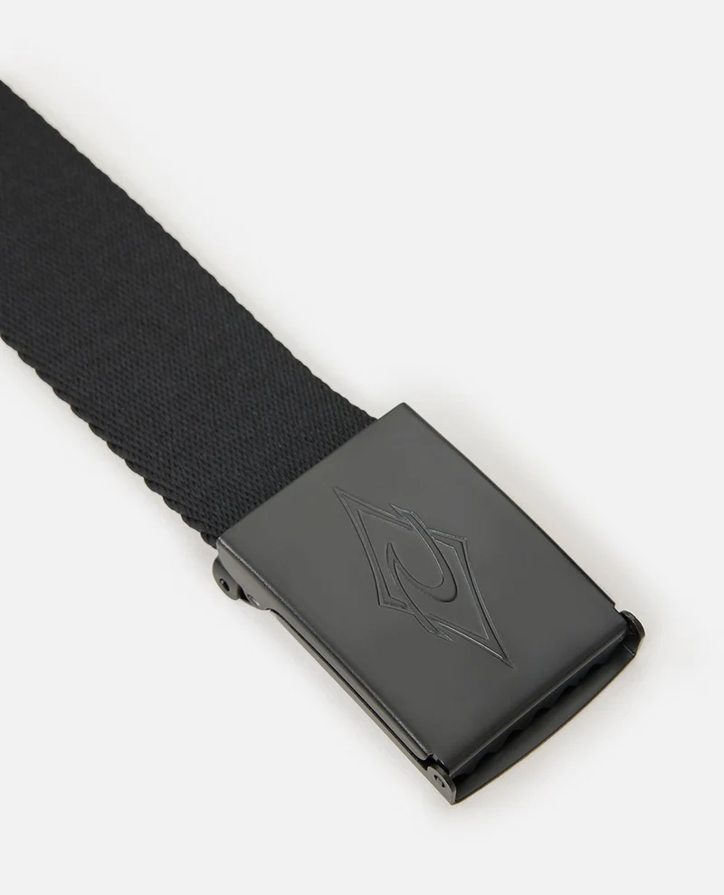 Rando Webbing Belt
