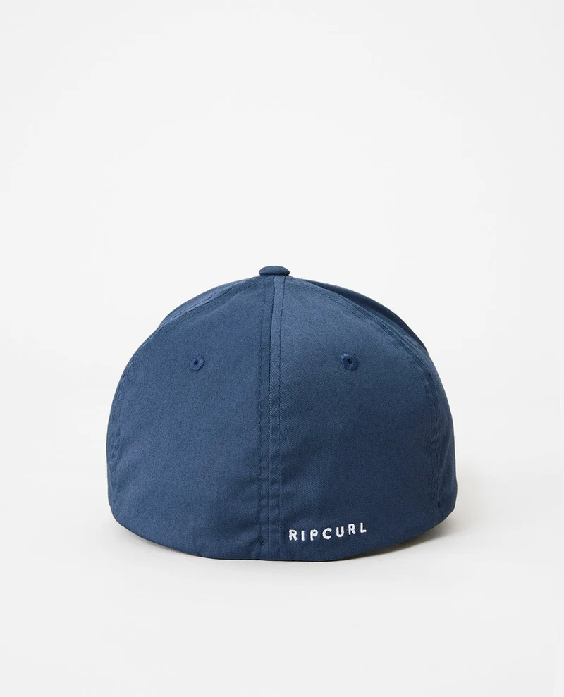 Tepan 2.0 Flexfit Cap