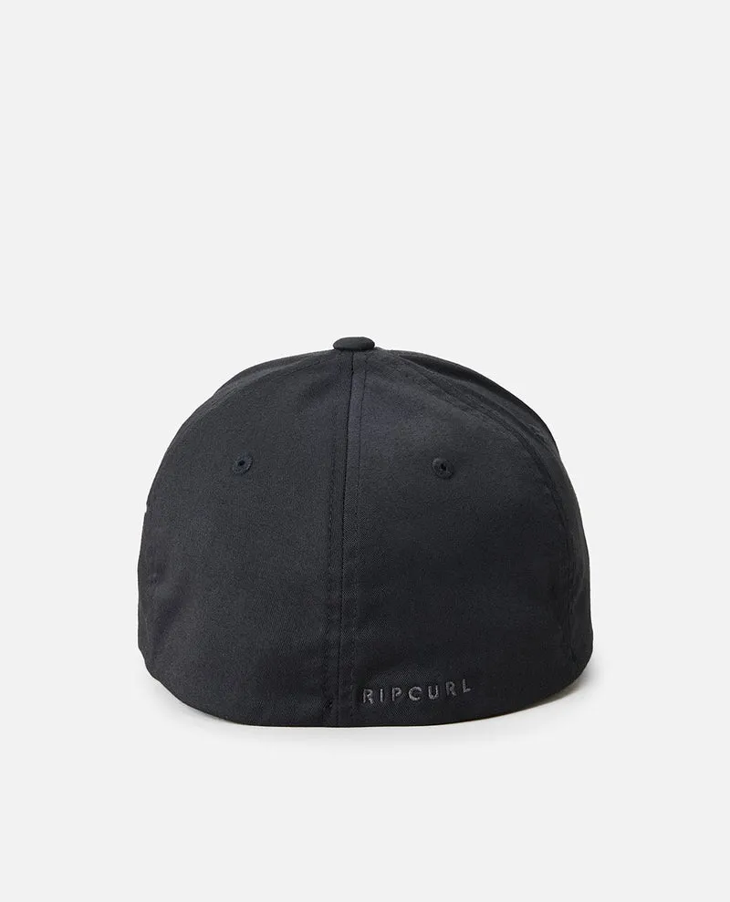 Tepan 2.0 Flexfit Cap