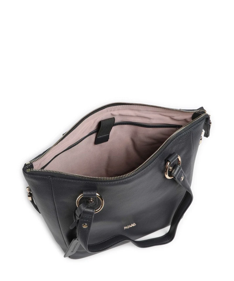 Picard Java Cabas ozean