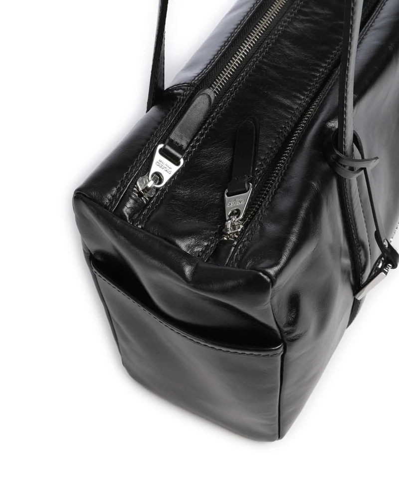 Picard Peakline Sac porté épaule schwarz