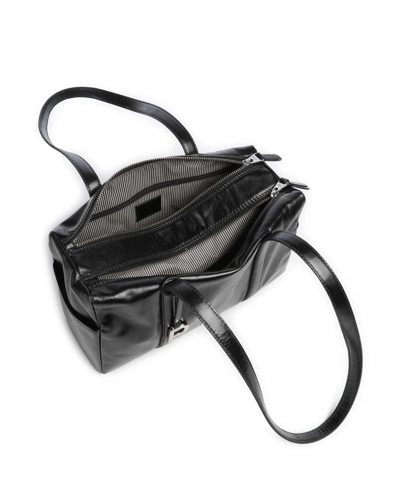 Picard Peakline Sac porté épaule schwarz